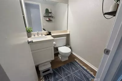 39800 Castile, Murrieta, CA 92562 - Photo 12