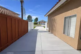 39800 Castile, Murrieta, CA 92562 - Photo 6