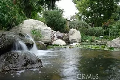 196 Pineview, Irvine, CA 92620 - Photo 20