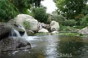 196 Pineview, Irvine, CA 92620 - Photo 20