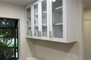 196 Pineview, Irvine, CA 92620 - Photo 6