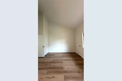 196 Pineview, Irvine, CA 92620 - Photo 16