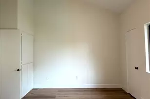 196 Pineview, Irvine, CA 92620 - Photo 16