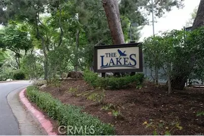 196 Pineview, Irvine, CA 92620 - Photo 22