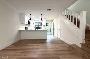 196 Pineview, Irvine, CA 92620 - Photo 10