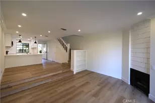 196 Pineview, Irvine, CA 92620 - Photo 2