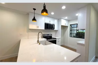 196 Pineview, Irvine, CA 92620 - Photo 1