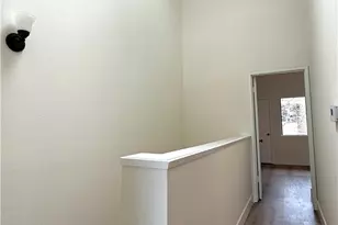 196 Pineview, Irvine, CA 92620 - Photo 12