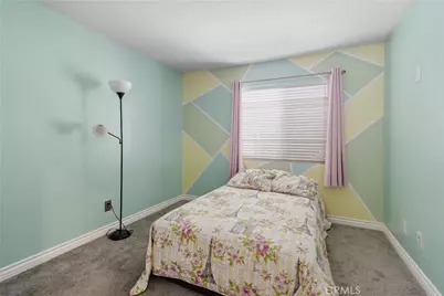 30318 Deer Meadow, Temecula, CA 92591 - Photo 8