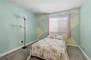 30318 Deer Meadow, Temecula, CA 92591 - Photo 8