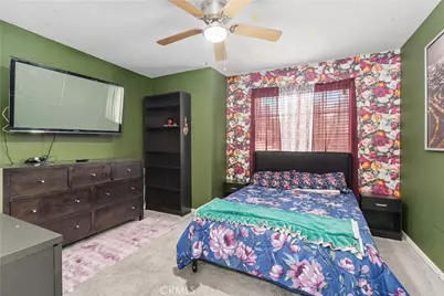30318 Deer Meadow, Temecula, CA 92591 - Photo 14