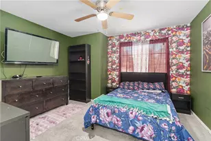 30318 Deer Meadow, Temecula, CA 92591 - Photo 14