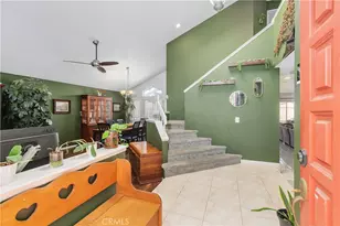 30318 Deer Meadow, Temecula, CA 92591 - Photo 2