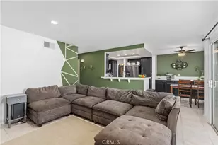 30318 Deer Meadow, Temecula, CA 92591 - Photo 6