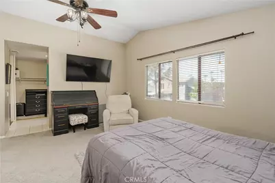 30318 Deer Meadow, Temecula, CA 92591 - Photo 10