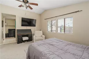 30318 Deer Meadow, Temecula, CA 92591 - Photo 10