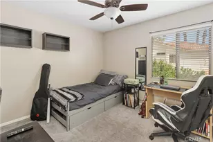 30318 Deer Meadow, Temecula, CA 92591 - Photo 12