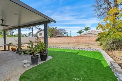 30318 Deer Meadow, Temecula, CA 92591 - Photo 18