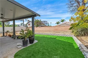 30318 Deer Meadow, Temecula, CA 92591 - Photo 18