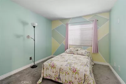 30318 Deer Meadow, Temecula, CA 92591 - Photo 8