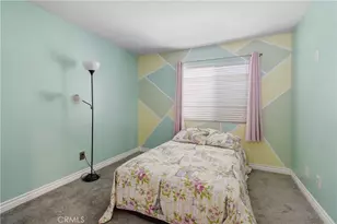 30318 Deer Meadow, Temecula, CA 92591 - Photo 8