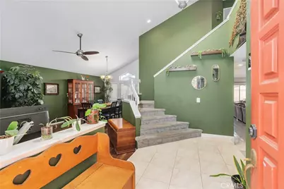 30318 Deer Meadow, Temecula, CA 92591 - Photo 2