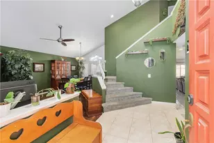 30318 Deer Meadow, Temecula, CA 92591 - Photo 2