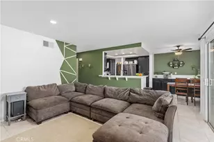 30318 Deer Meadow, Temecula, CA 92591 - Photo 6