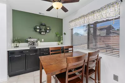 30318 Deer Meadow, Temecula, CA 92591 - Photo 4