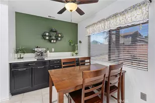 30318 Deer Meadow, Temecula, CA 92591 - Photo 4