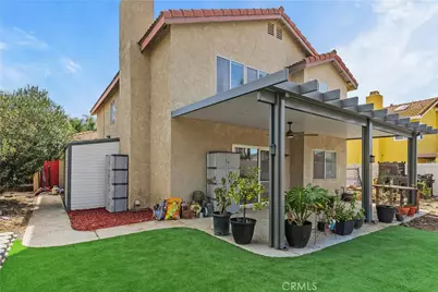 30318 Deer Meadow, Temecula, CA 92591 - Photo 16