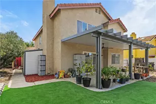 30318 Deer Meadow, Temecula, CA 92591 - Photo 16