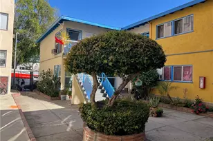 517 Loma, Los Angeles, CA 90017 - Photo 6