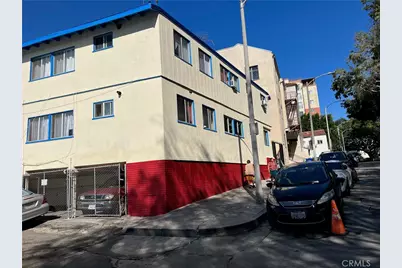 517 Loma, Los Angeles, CA 90017 - Photo 12