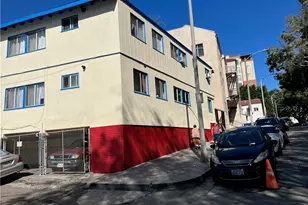 517 Loma, Los Angeles, CA 90017 - Photo 12