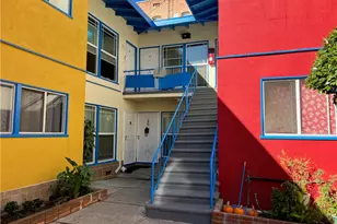 517 Loma, Los Angeles, CA 90017 - Photo 10