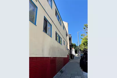 517 Loma, Los Angeles, CA 90017 - Photo 2