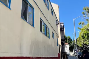 517 Loma, Los Angeles, CA 90017 - Photo 2