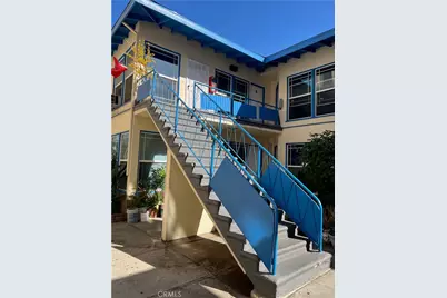 517 Loma, Los Angeles, CA 90017 - Photo 4