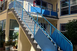 517 Loma, Los Angeles, CA 90017 - Photo 4