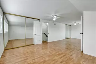 1652 Lance, Tustin, CA 92780 - Photo 22