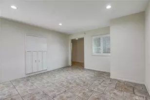 1652 Lance, Tustin, CA 92780 - Photo 26