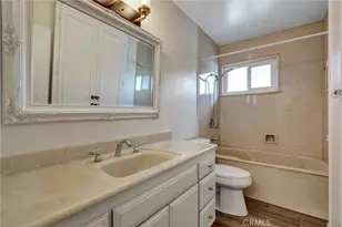 1652 Lance, Tustin, CA 92780 - Photo 18