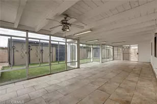 1652 Lance, Tustin, CA 92780 - Photo 38