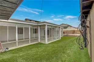 1652 Lance, Tustin, CA 92780 - Photo 36