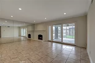 1652 Lance, Tustin, CA 92780 - Photo 8