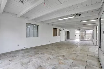 1652 Lance, Tustin, CA 92780 - Photo 30