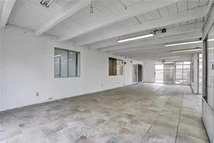 1652 Lance, Tustin, CA 92780 - Photo 30