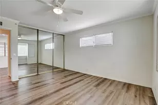 1652 Lance, Tustin, CA 92780 - Photo 14