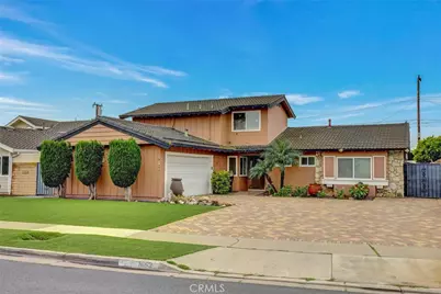 1652 Lance, Tustin, CA 92780 - Photo 1
